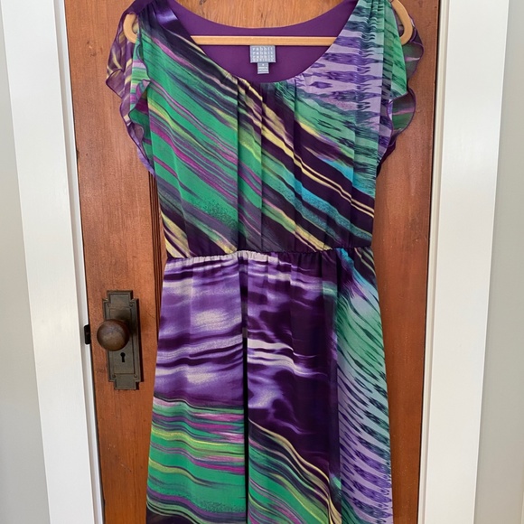 Rabbit Rabbit Rabbit - Picture 2 of 5